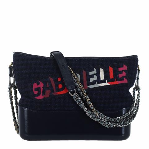 Large Product Preview Image 2